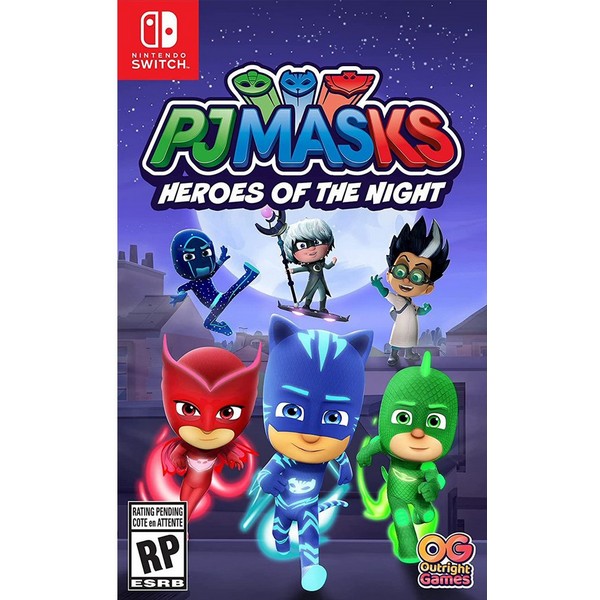 https://jmart.kz/images/detailed/4311/pj-masks-heroes-of-the-night-ns-102974327-1.jpg