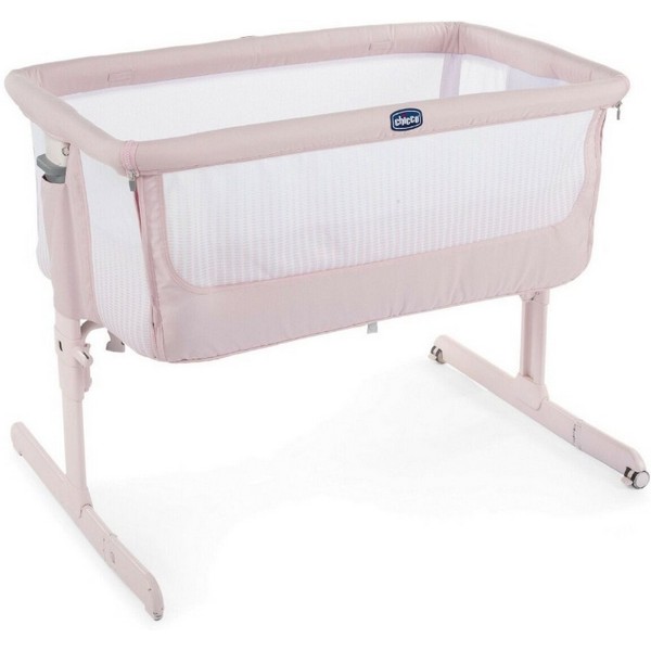 https://jmart.kz/images/detailed/4312/chicco-krovatka-manez-next2me-air-paradise-pink-0m-105313388-1.jpg