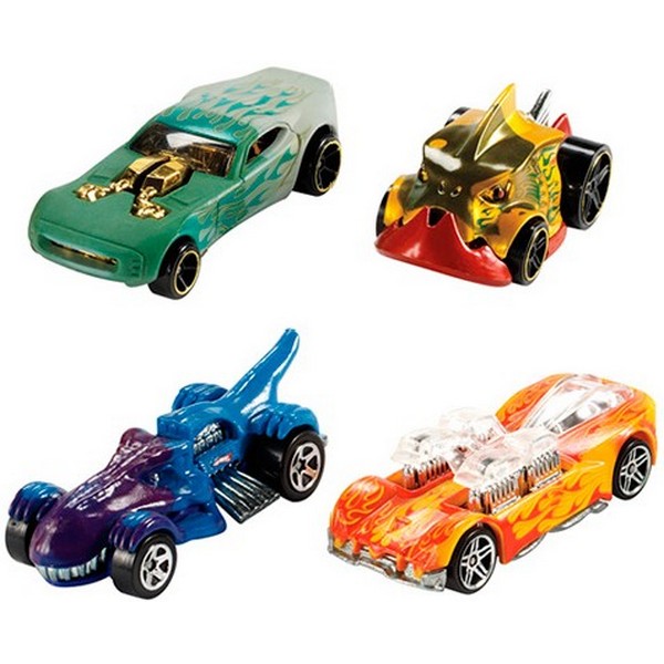 https://jmart.kz/images/detailed/4312/hot-wheels-basic-bazovaa-masinka-izmeni-cvet-v-assortimente-104888637-1.jpg