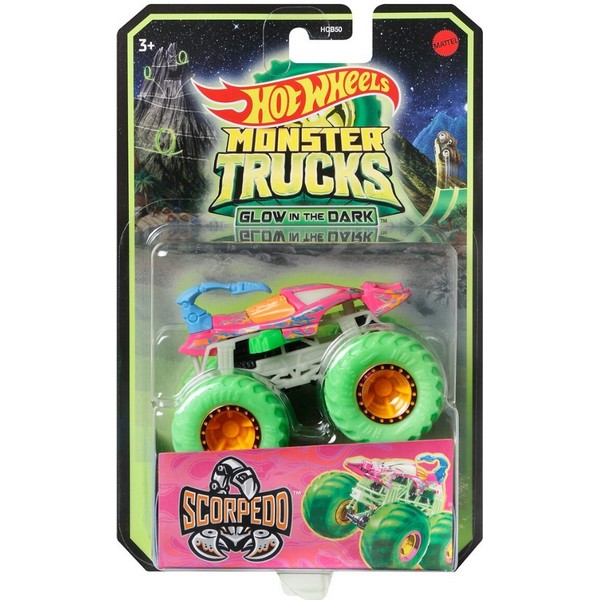 https://jmart.kz/images/detailed/4312/igrusecnyj-transport-hot-wheels-scorpedo-plastik-rozovyj-104661894-1.jpg