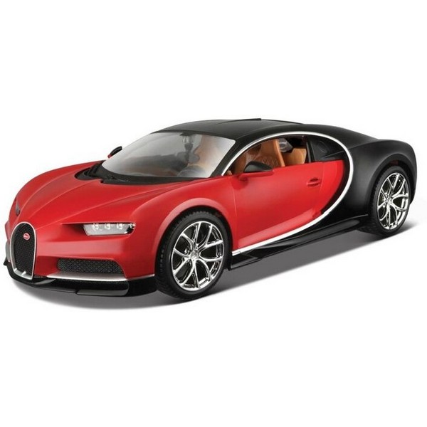 https://jmart.kz/images/detailed/4312/igrusecnyj-transport-maisto-bugatti-chiron-metall-multikolor-104773830-1.jpg