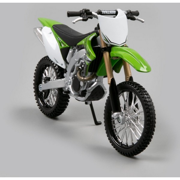 https://jmart.kz/images/detailed/4312/igrusecnyj-transport-maisto-kawasaki-kx-450f-metall-zelenyj-105095919-1.jpg