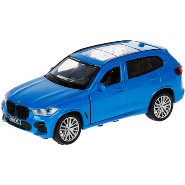 https://jmart.kz/images/detailed/4312/igrusecnyj-transport-tehnopark-bmw-x5-m-sport-x5-12-bu-metall-sinij-105851794-1.jpg