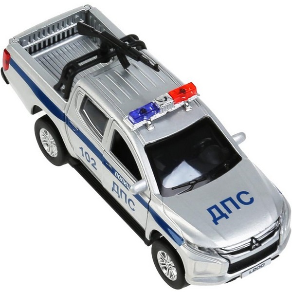 https://jmart.kz/images/detailed/4312/igrusecnyj-transport-tehnopark-mitsubishi-l200-pickup-metall-seryj-105347409-1.jpg