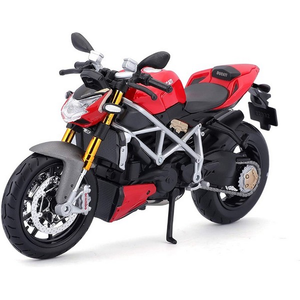 https://jmart.kz/images/detailed/4312/maisto-1-12-ducati-mod-streetfigher-s-105663653-1.jpg