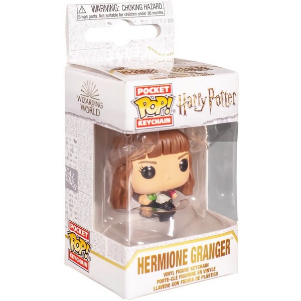 https://jmart.kz/images/detailed/4313/funko-brelok-fun204045-koricnevyj-104787524-2.jpg