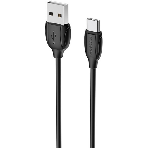 https://jmart.kz/images/detailed/4313/kabel-borofone-bx19a-usb-type-c-1m-black-105850103-1.jpg