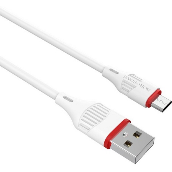 https://jmart.kz/images/detailed/4313/kabel-borofone-usb-2-0-m-belyj-105823746-1.jpg