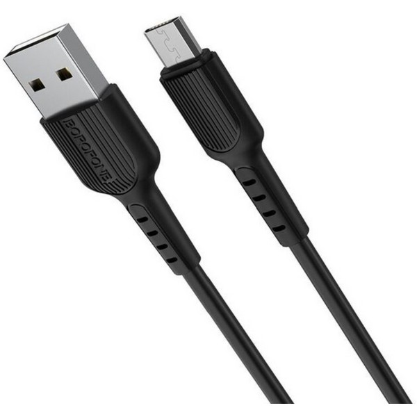 https://jmart.kz/images/detailed/4313/kabel-borofone-usb-2-0-m-micro-usb-2-0-m-cernyj-105850081-1.jpg