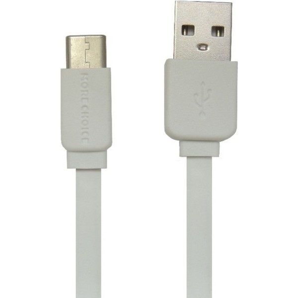 https://jmart.kz/images/detailed/4313/kabel-more-choice-k21a-usb-2-0-m-belyj-105825722-1.jpg