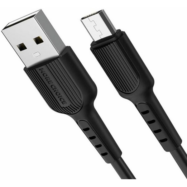 https://jmart.kz/images/detailed/4313/kabel-more-choice-k26m-usb-micro-usb-1m-black-105850098-1.jpg