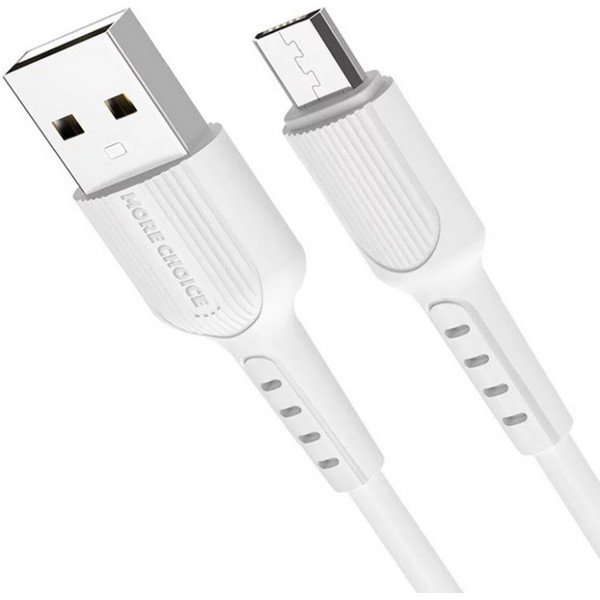 https://jmart.kz/images/detailed/4313/kabel-more-choice-usb-2-0-m-belyj-105828501-1.jpg