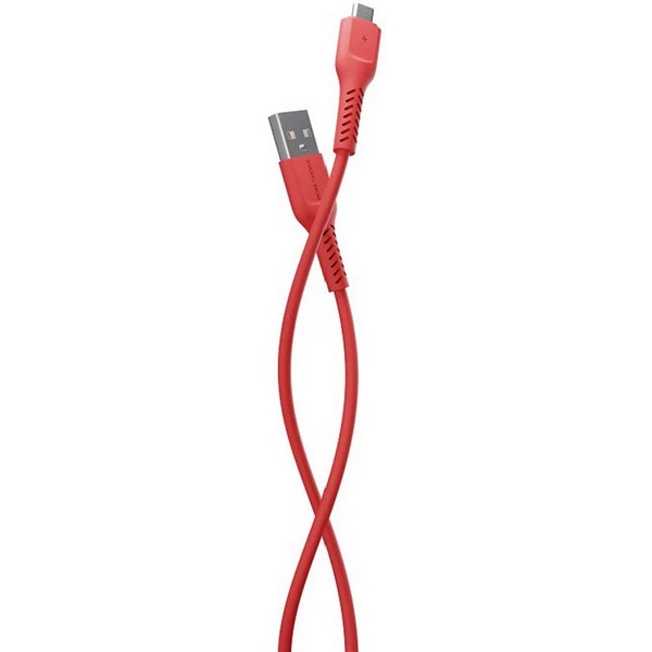 https://jmart.kz/images/detailed/4313/kabel-more-choice-usb-2-0-m-krasnyj-105828830-1.jpg