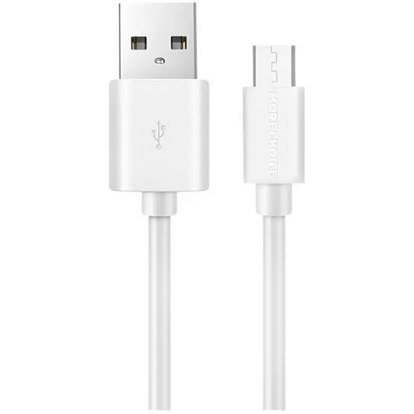 https://jmart.kz/images/detailed/4313/kabel-more-choice-usb-2-0-m-micro-usb-2-0-m-belyj-105850094-1.jpg