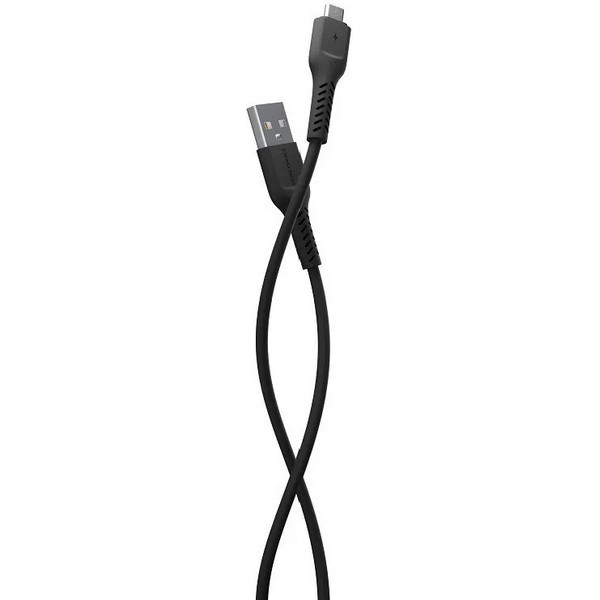 https://jmart.kz/images/detailed/4313/kabel-more-choice-usb-2-0-m-micro-usb-2-0-m-cernyj-105850083-1.jpg