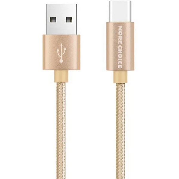 https://jmart.kz/images/detailed/4313/kabel-more-choice-usb-2-0-m-usb-typec-m-zolotistyj-105850105-1.jpg