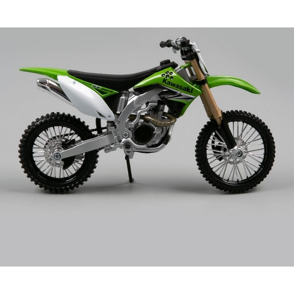 https://jmart.kz/images/detailed/4314/igrusecnyj-transport-maisto-kawasaki-kx-450f-metall-zelenyj-105095919-2.jpg