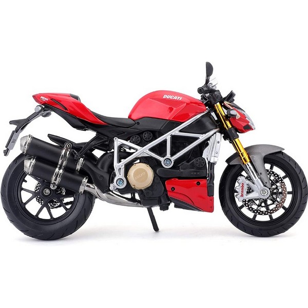 https://jmart.kz/images/detailed/4314/maisto-1-12-ducati-mod-streetfigher-s-105663653-2.jpg