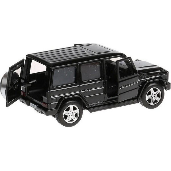 https://jmart.kz/images/detailed/4314/tehnopark-mercedes-benz-g-class-cernyj-102448019-2.jpg