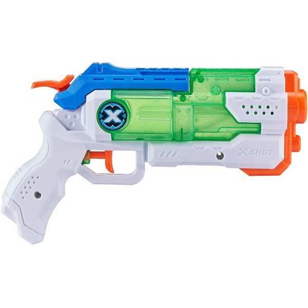 https://jmart.kz/images/detailed/4314/x-shot-mikro-fast-fill-vodnoe-oruzie-104983278-2.jpg