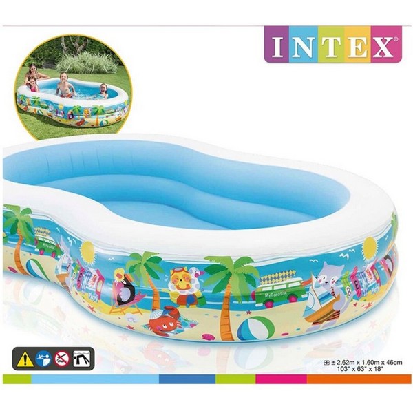 https://jmart.kz/images/detailed/4315/bassejn-naduvnoj-intex-swim-center-seashore-56490np-105591926-3.jpg