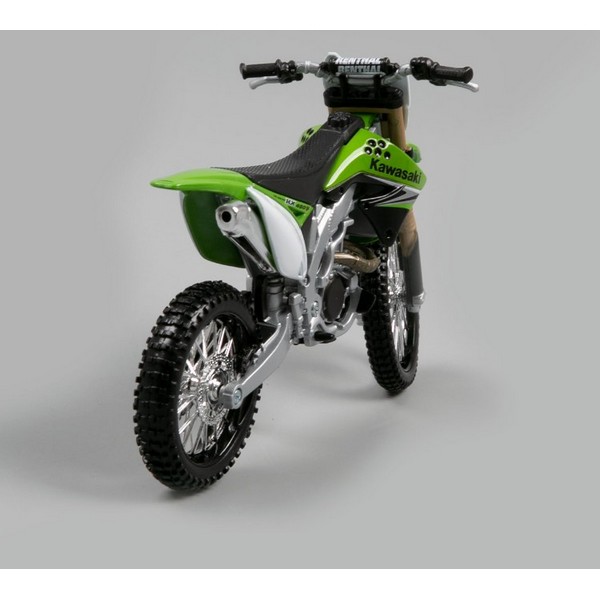 https://jmart.kz/images/detailed/4315/igrusecnyj-transport-maisto-kawasaki-kx-450f-metall-zelenyj-105095919-3.jpg