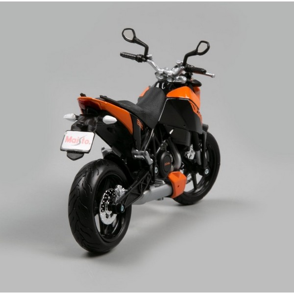 https://jmart.kz/images/detailed/4315/igrusecnyj-transport-maisto-ktm-690-duke-metall-cernyj-105095922-3.jpg