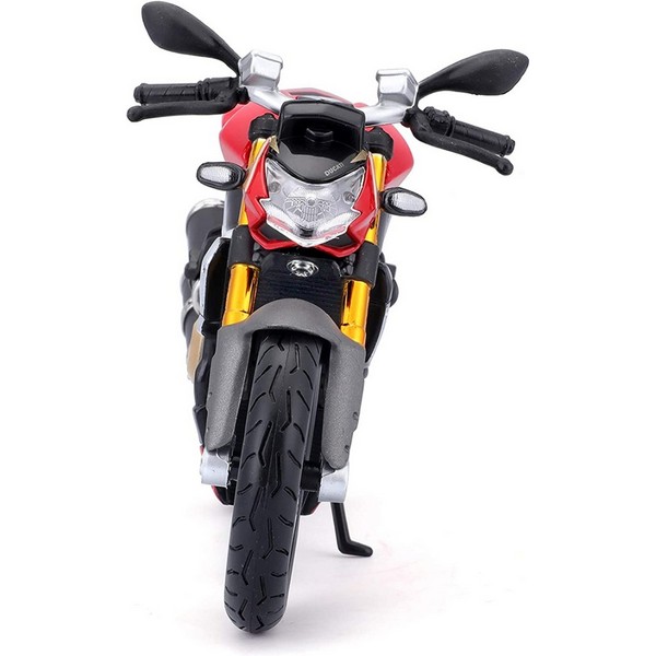 https://jmart.kz/images/detailed/4315/maisto-1-12-ducati-mod-streetfigher-s-105663653-3.jpg