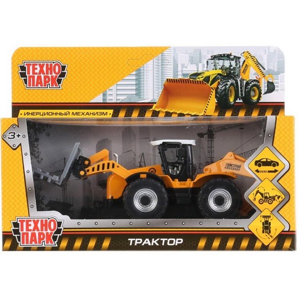 https://jmart.kz/images/detailed/4315/tehnopark-traktor-15sm-inerc-105960014-3.jpg