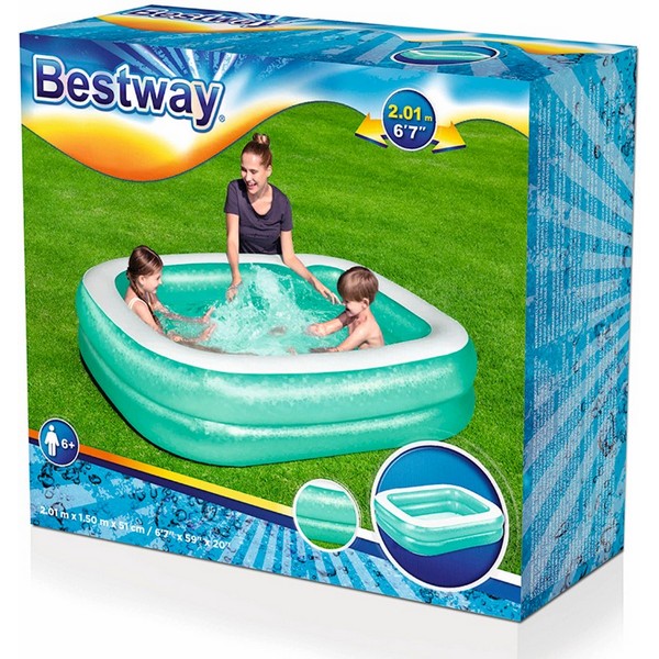 https://jmart.kz/images/detailed/4316/bassejn-naduvnoj-bestway-54005-105520116-5.jpg