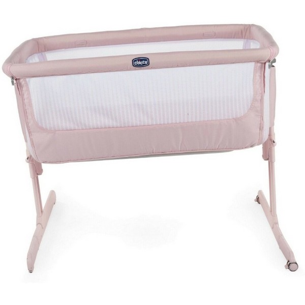 https://jmart.kz/images/detailed/4316/chicco-krovatka-manez-next2me-air-paradise-pink-0m-105313388-4.jpg