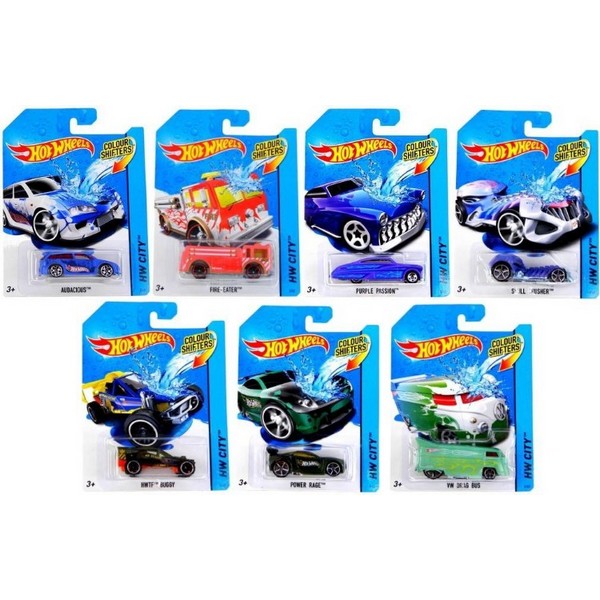 https://jmart.kz/images/detailed/4316/hot-wheels-basic-bazovaa-masinka-izmeni-cvet-v-assortimente-104888637-5.jpg