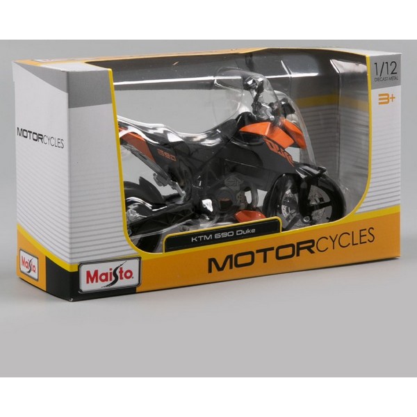 https://jmart.kz/images/detailed/4316/igrusecnyj-transport-maisto-ktm-690-duke-metall-cernyj-105095922-4.jpg