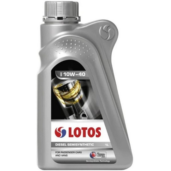 https://jmart.kz/images/detailed/4316/lotos-diesel-semisynthetic-10w-40-1-l-106042028-1.jpg