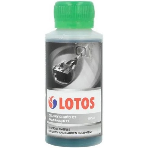 https://jmart.kz/images/detailed/4316/lotos-green-garden-2t-0-1-l-106040734-1.jpg