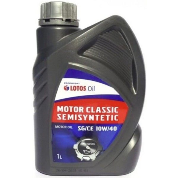 https://jmart.kz/images/detailed/4316/lotos-motor-classic-semisyntetic-10w-40-1-l-106041836-1.jpg