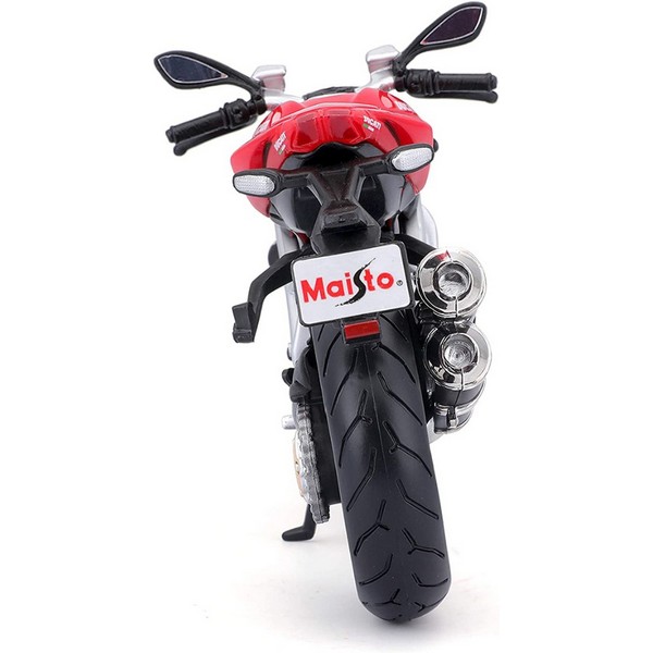 https://jmart.kz/images/detailed/4316/maisto-1-12-ducati-mod-streetfigher-s-105663653-4.jpg