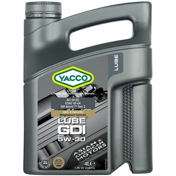 https://jmart.kz/images/detailed/4316/yacco-lube-gdi-5w-30-4-l-104046303-1.jpg