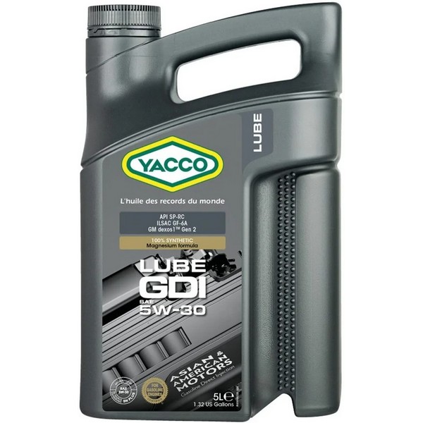 https://jmart.kz/images/detailed/4316/yacco-lube-gdi-5w-30-5-l-100902060-1-Container.jpg