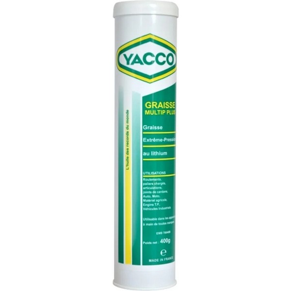 https://jmart.kz/images/detailed/4316/yacco-multip-plus-0-4-l-106051140-1.jpg