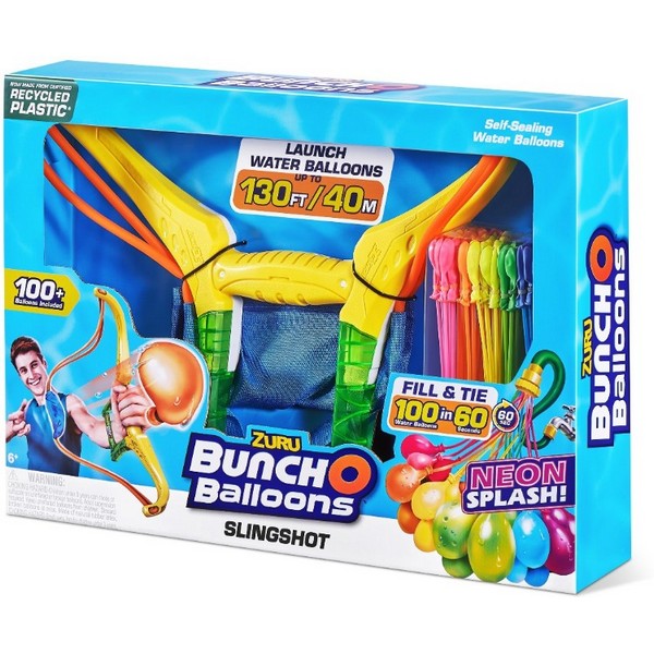 https://jmart.kz/images/detailed/4317/bunch-o-balloons-luk-i-vodanaa-strela-104983256-5.jpg