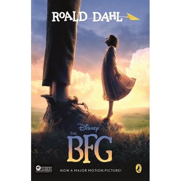 https://jmart.kz/images/detailed/4317/dahl-r-the-bfg-film-tie-in-101348677-1.jpg