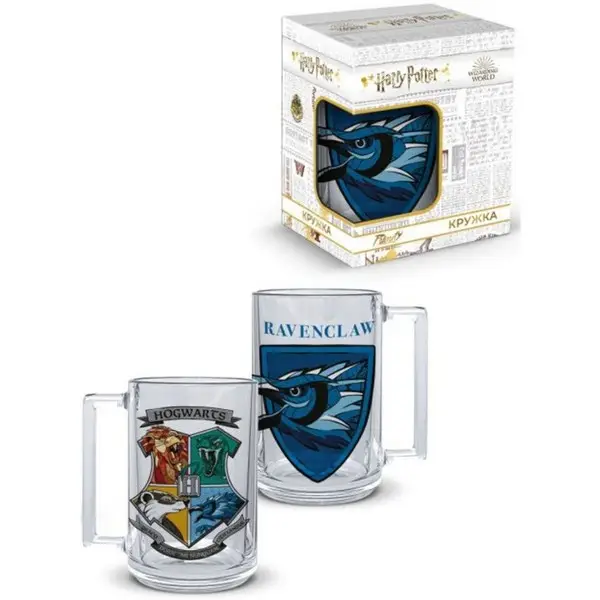 https://jmart.kz/images/detailed/4317/garri-potter-kogtevran-gerb-kruzka-320-ml-v-pod-up-105897107-1.webp
