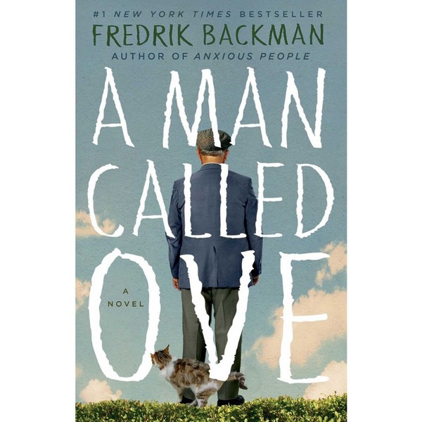 https://jmart.kz/images/detailed/4318/backman-f-a-man-called-ove-103482013-1.jpg