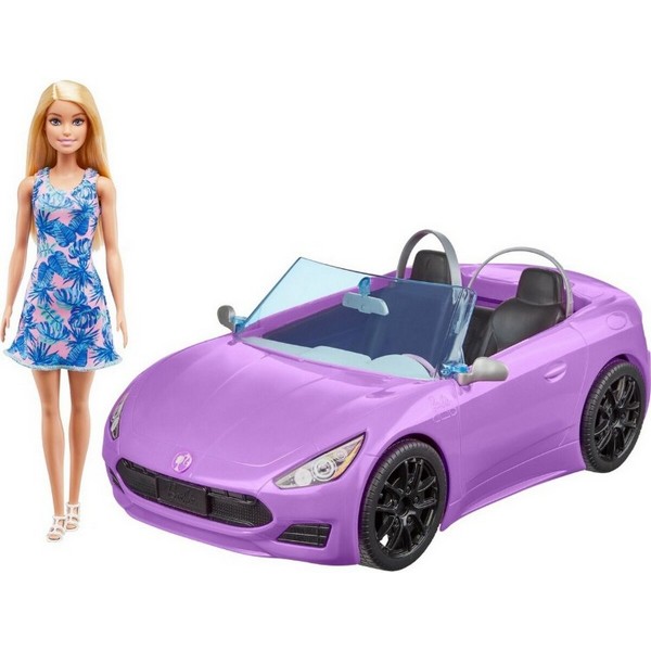 https://jmart.kz/images/detailed/4318/barbie-estate-blondinka-v-kabriolete-hby290-104822462-1.jpg