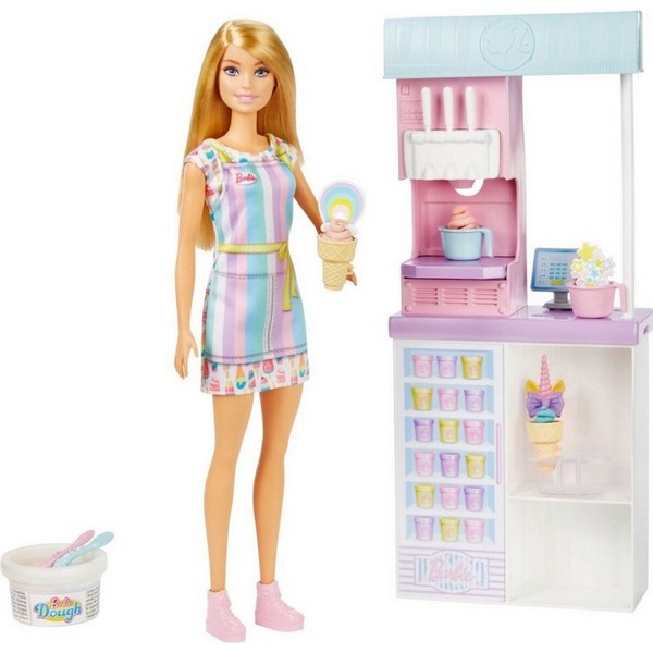 https://jmart.kz/images/detailed/4318/barbie-i-can-be-magazin-morozenogo-hcn460-104821977-1.jpg