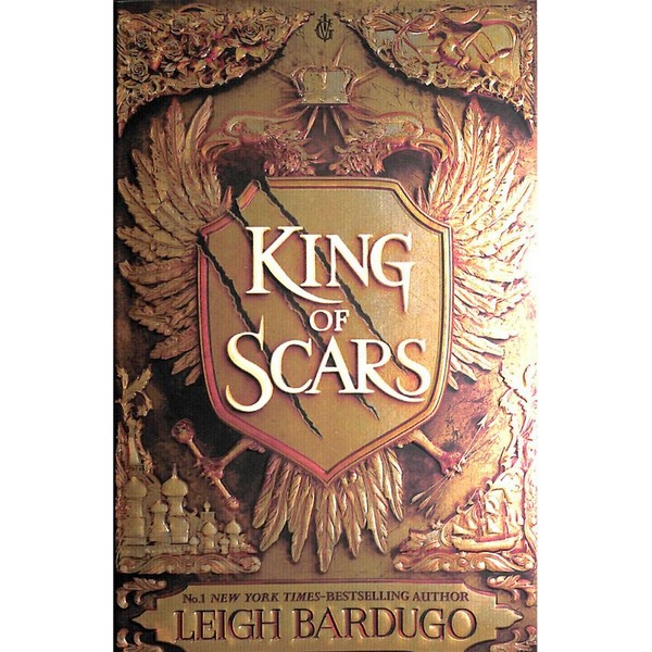 https://jmart.kz/images/detailed/4318/bardugo-l-king-of-scars-102251208-1.jpg