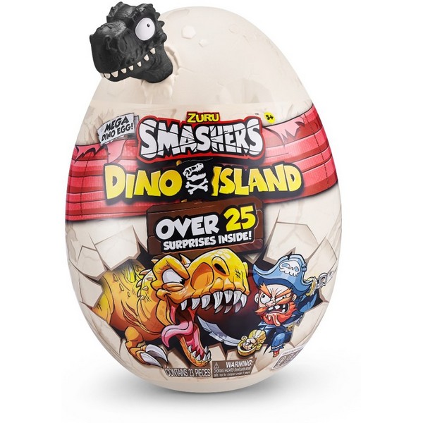 https://jmart.kz/images/detailed/4318/smashers-ajco-s-sekretom-dino-island-epic-egg-7487-105570564-1.jpg