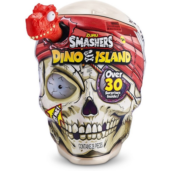 https://jmart.kz/images/detailed/4318/smashers-ajco-s-sekretom-dino-island-giant-skull-7488-105570560-1.jpg
