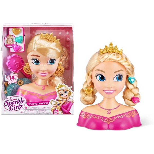 https://jmart.kz/images/detailed/4318/sparkle-girlz-maneken-105534056-1.jpg